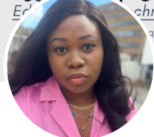 Queency Chinedu-Atasie